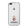 Slim Protection Case［ TEKKEN - Chibi Character - Lidia Sobieska ］