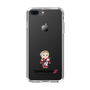 Slim Protection Case［ TEKKEN - Chibi Character - Lidia Sobieska ］