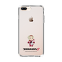 Slim Protection Case［ TEKKEN - Chibi Character - Lidia Sobieska ］