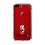 Slim Protection Case［ TEKKEN - Chibi Character - Lidia Sobieska ］