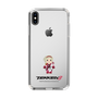 Slim Protection Case［ TEKKEN - Chibi Character - Lidia Sobieska ］