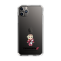 Slim Protection Case［ TEKKEN - Chibi Character - Lidia Sobieska ］