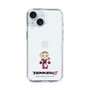 Slim Protection Case［ TEKKEN - Chibi Character - Lidia Sobieska ］