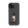 Slim Protection Case［ TEKKEN - Chibi Character - Lidia Sobieska ］