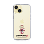 Slim Protection Case［ TEKKEN - Chibi Character - Lidia Sobieska ］