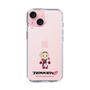 Slim Protection Case［ TEKKEN - Chibi Character - Lidia Sobieska ］