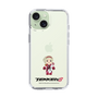 Slim Protection Case［ TEKKEN - Chibi Character - Lidia Sobieska ］