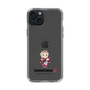 Slim Protection Case［ TEKKEN - Chibi Character - Lidia Sobieska ］