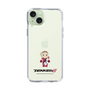 Slim Protection Case［ TEKKEN - Chibi Character - Lidia Sobieska ］