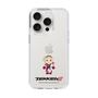 Slim Protection Case［ TEKKEN - Chibi Character - Lidia Sobieska ］