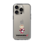 Slim Protection Case［ TEKKEN - Chibi Character - Lidia Sobieska ］