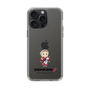 Slim Protection Case［ TEKKEN - Chibi Character - Lidia Sobieska ］