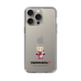Slim Protection Case［ TEKKEN - Chibi Character - Lidia Sobieska ］