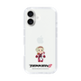 Slim Protection Case［ TEKKEN - Chibi Character - Lidia Sobieska ］