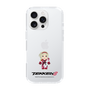 Slim Protection Case［ TEKKEN - Chibi Character - Lidia Sobieska ］