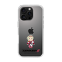 Slim Protection Case［ TEKKEN - Chibi Character - Lidia Sobieska ］