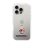 Slim Protection Case［ TEKKEN - Chibi Character - Lidia Sobieska ］
