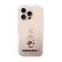 Slim Protection Case［ TEKKEN - Chibi Character - Lidia Sobieska ］