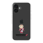Slim Protection Case［ TEKKEN - Chibi Character - Lidia Sobieska ］