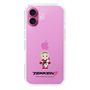 Slim Protection Case［ TEKKEN - Chibi Character - Lidia Sobieska ］