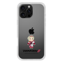 Slim Protection Case［ TEKKEN - Chibi Character - Lidia Sobieska ］