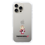 Slim Protection Case［ TEKKEN - Chibi Character - Lidia Sobieska ］