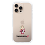 Slim Protection Case［ TEKKEN - Chibi Character - Lidia Sobieska ］