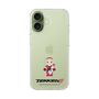 Slim Protection Case［ TEKKEN - Chibi Character - Lidia Sobieska ］