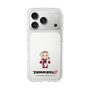 Slim Protection Case［ TEKKEN - Chibi Character - Lidia Sobieska ］