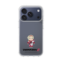Slim Protection Case［ TEKKEN - Chibi Character - Lidia Sobieska ］