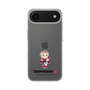 Slim Protection Case［ TEKKEN - Chibi Character - Lidia Sobieska ］