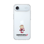 Slim Protection Case［ TEKKEN - Chibi Character - Lidia Sobieska ］