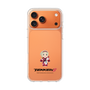 Slim Protection Case［ TEKKEN - Chibi Character - Lidia Sobieska ］