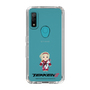 Slim Protection Case［ TEKKEN - Chibi Character - Lidia Sobieska ］