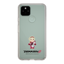 Slim Protection Case［ TEKKEN - Chibi Character - Lidia Sobieska ］