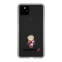 Slim Protection Case［ TEKKEN - Chibi Character - Lidia Sobieska ］