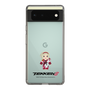 Slim Protection Case［ TEKKEN - Chibi Character - Lidia Sobieska ］