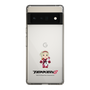Slim Protection Case［ TEKKEN - Chibi Character - Lidia Sobieska ］