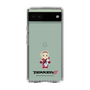 Slim Protection Case［ TEKKEN - Chibi Character - Lidia Sobieska ］
