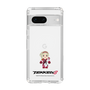 Slim Protection Case［ TEKKEN - Chibi Character - Lidia Sobieska ］