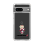 Slim Protection Case［ TEKKEN - Chibi Character - Lidia Sobieska ］