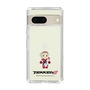 Slim Protection Case［ TEKKEN - Chibi Character - Lidia Sobieska ］