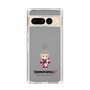Slim Protection Case［ TEKKEN - Chibi Character - Lidia Sobieska ］