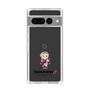 Slim Protection Case［ TEKKEN - Chibi Character - Lidia Sobieska ］