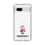 Slim Protection Case［ TEKKEN - Chibi Character - Lidia Sobieska ］