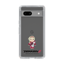 Slim Protection Case［ TEKKEN - Chibi Character - Lidia Sobieska ］