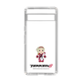 Slim Protection Case［ TEKKEN - Chibi Character - Lidia Sobieska ］