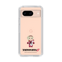 Slim Protection Case［ TEKKEN - Chibi Character - Lidia Sobieska ］