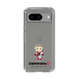 Slim Protection Case［ TEKKEN - Chibi Character - Lidia Sobieska ］