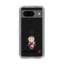 Slim Protection Case［ TEKKEN - Chibi Character - Lidia Sobieska ］